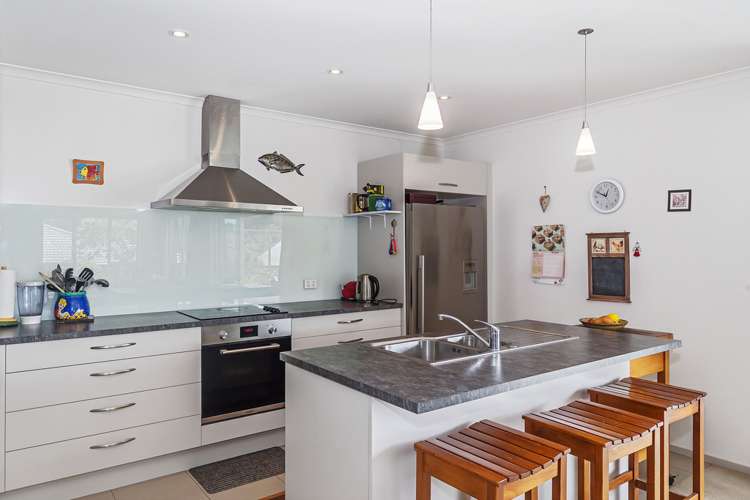 3 Shipwright Place Warkworth_6