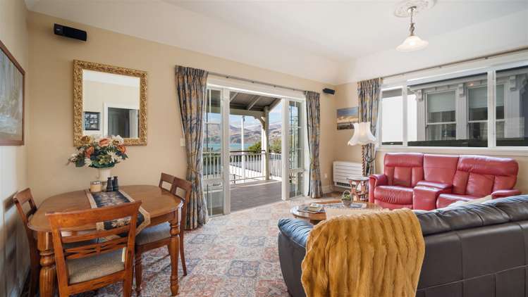 20 Brittan Terrace Lyttelton_6