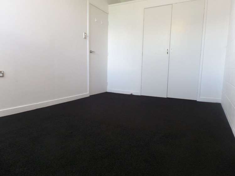 26/1 Water Street Otahuhu_13