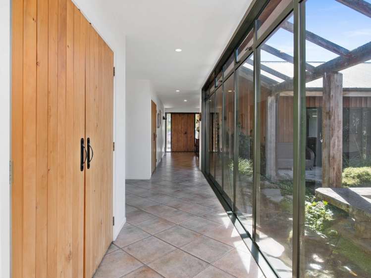 170 Link Road Wairakei and Surrounds_13