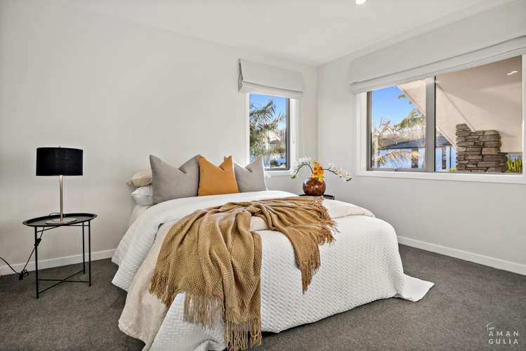 284E Schnapper Rock Road Albany_16