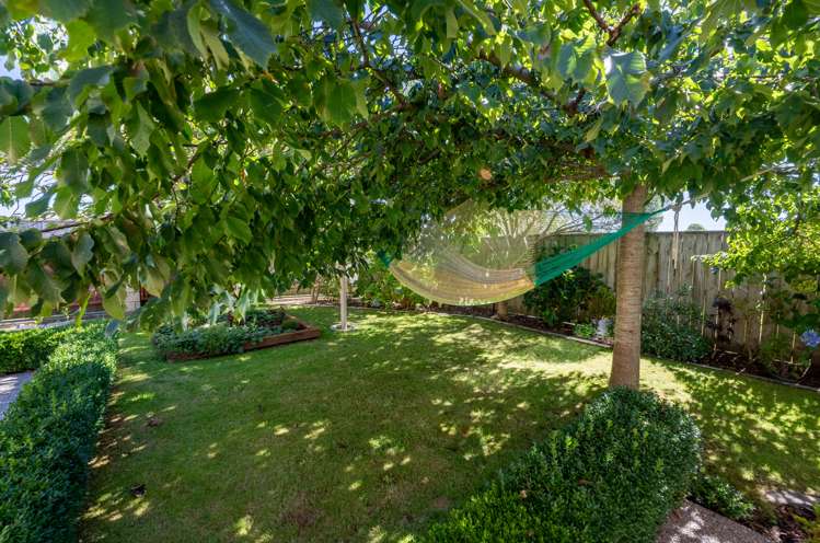 10 Ludlam Way Otaki_3
