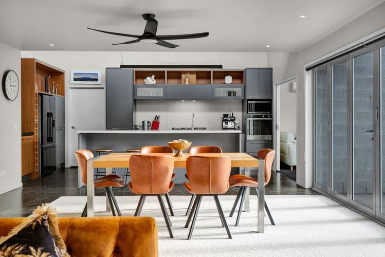 61 Karamea Street Whalers Gate_7