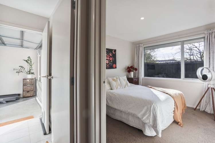 6a Cargill Place Shirley_12