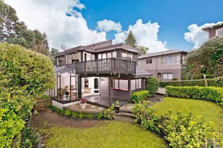 19 Beach Road_0
