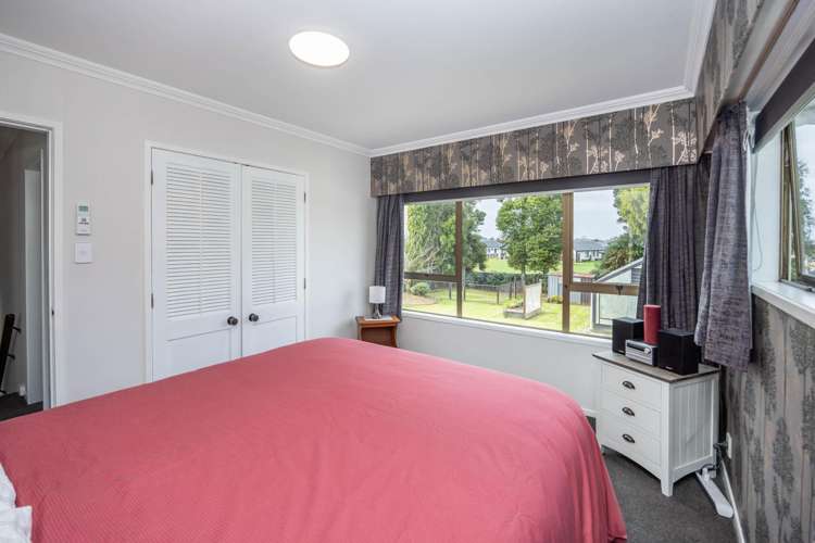 585 Horotiu Road Te Kowhai_14