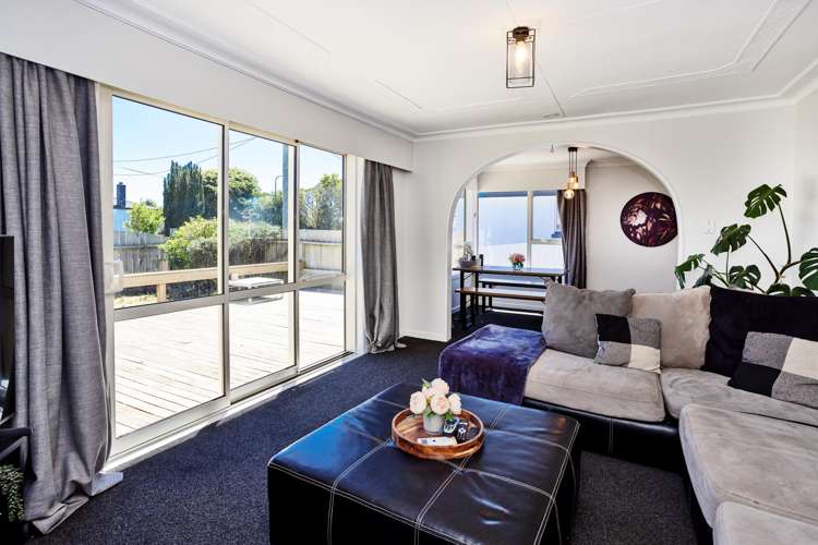 37 West Street Hawthorndale_18