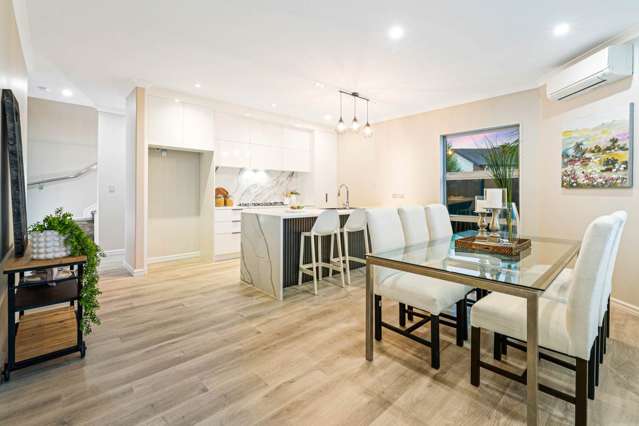 21f Stamford Crescent Flat Bush_3