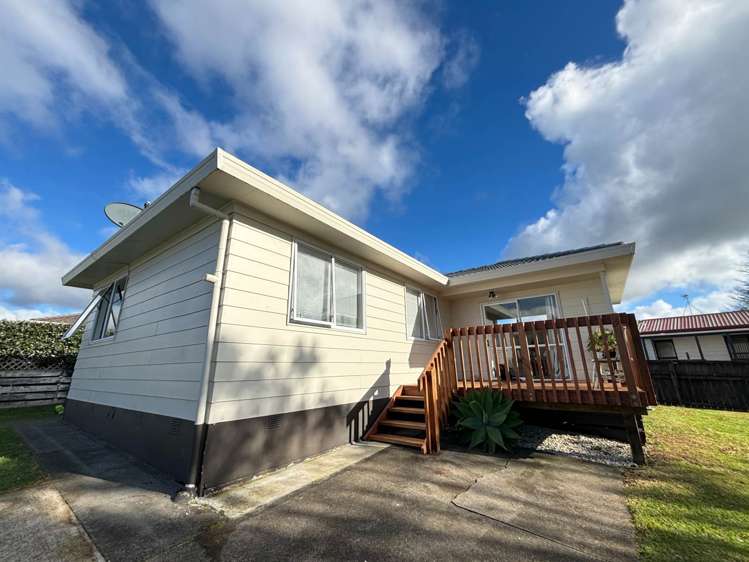 17 Elisa Lane Ranui_2