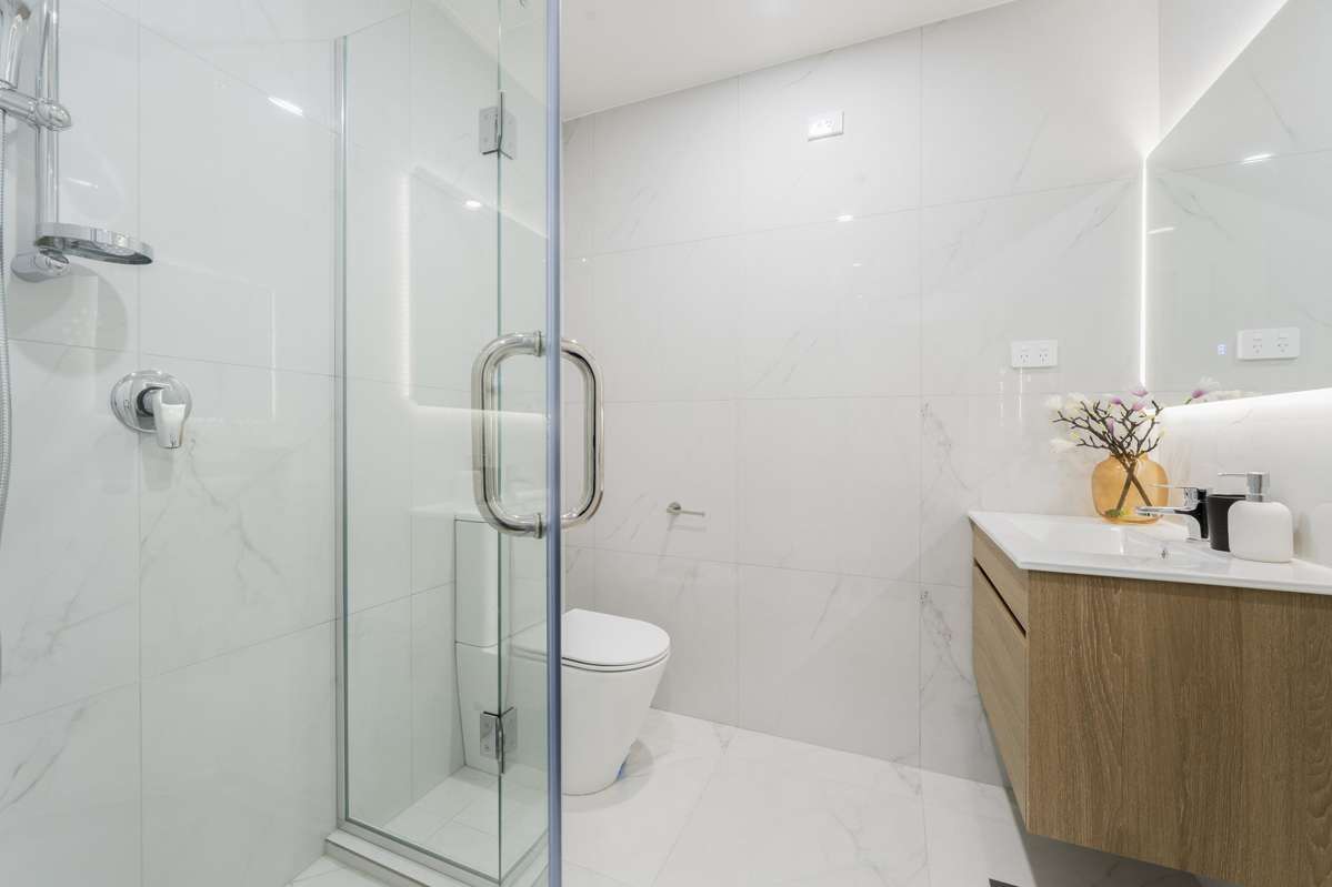 Lot 9-12/27 Taikata Road_5