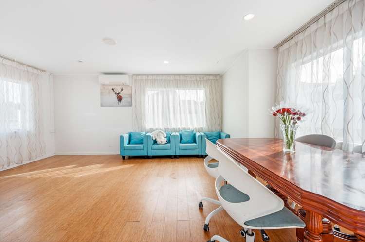 179a Edmonton Road Te Atatu South_4