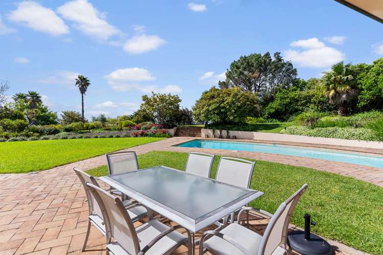 117 Schnapper Rock Road Schnapper Rock_21