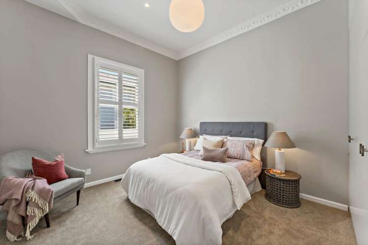 17 Norana Avenue Remuera_15