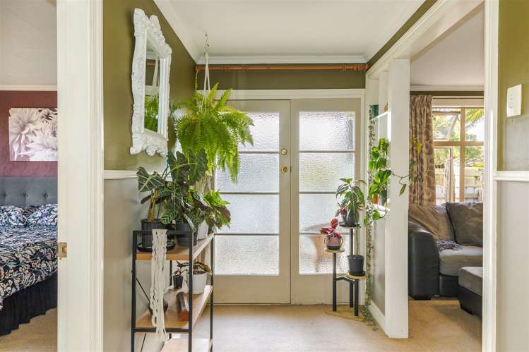 32 Brougham Street Westport_27