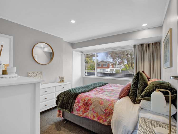 45 Glen Lynne Avenue Queenwood_23