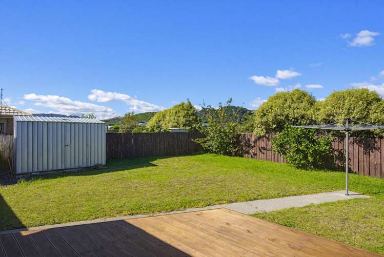 108 Makarini Street Paraparaumu_25