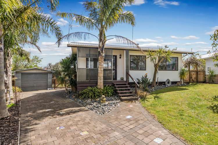 8 Wiseley Place Morrinsville_0