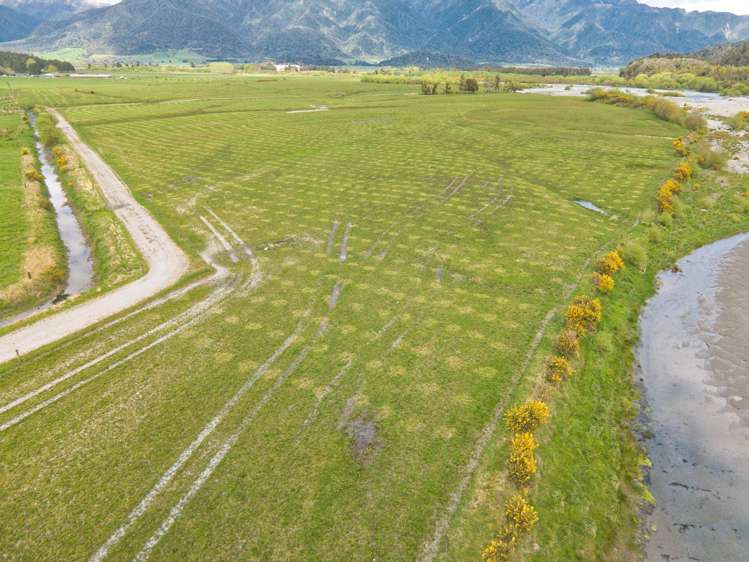 650 Lake Brunner Road Moana_47