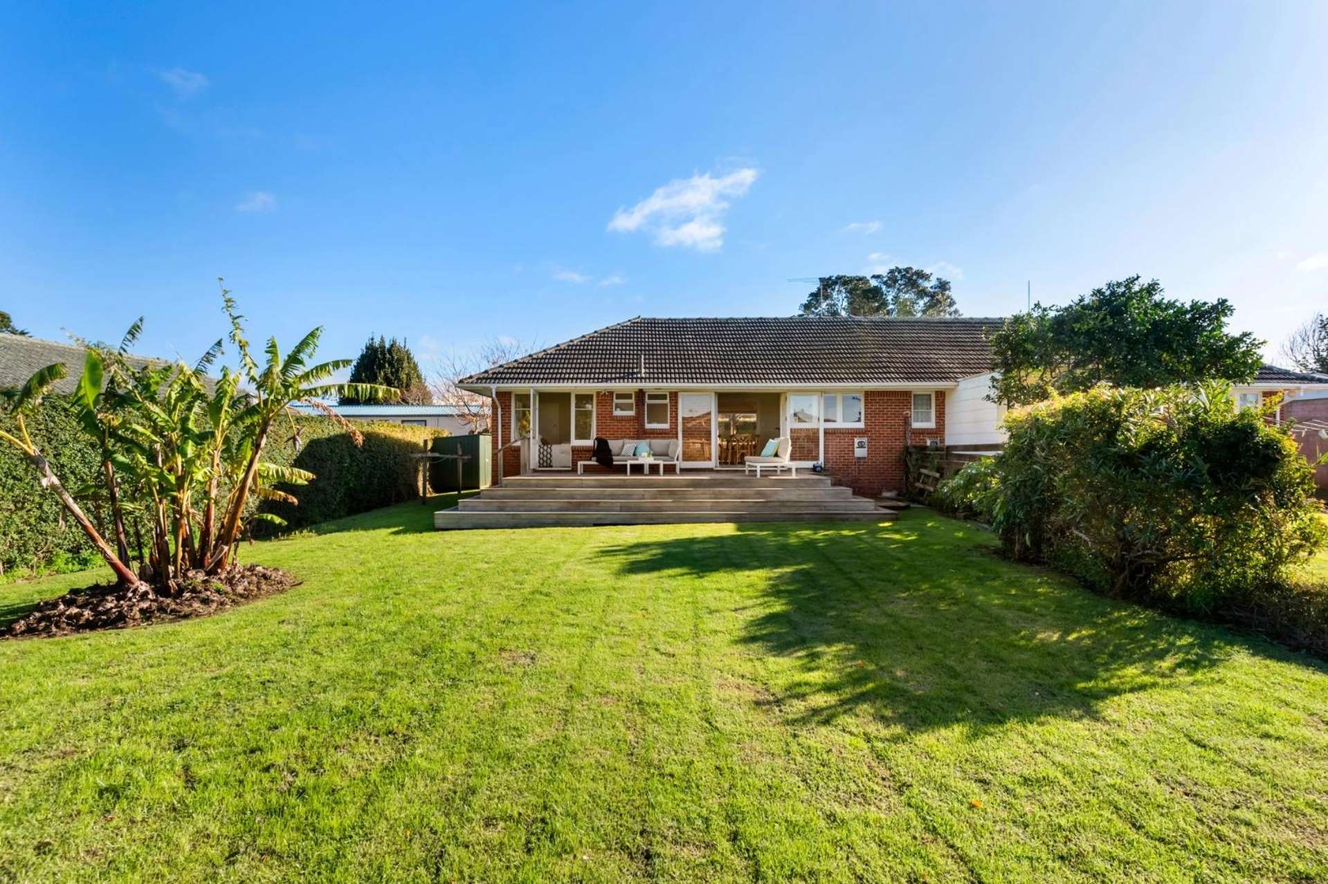 2/69A Symond street Onehunga_0