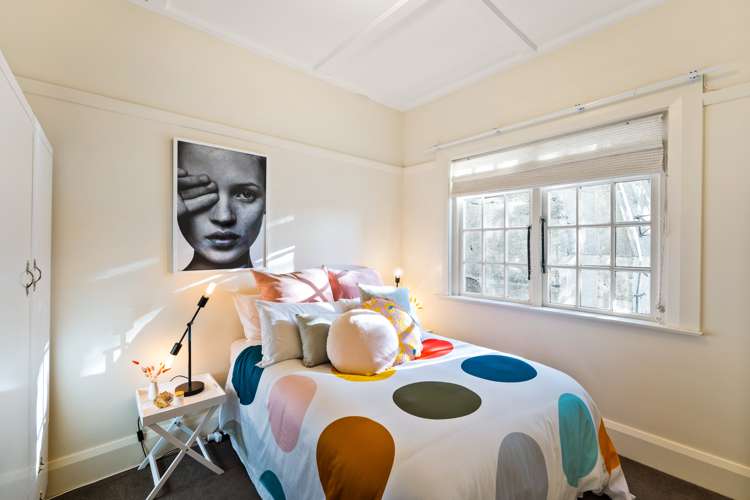 22a Clifton Terrace Kelburn_16