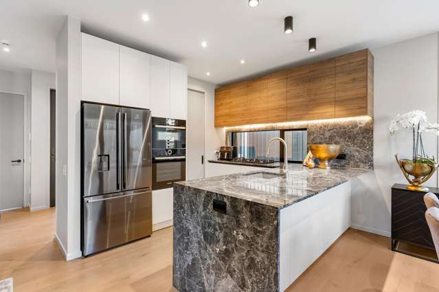 1 Ryanville Lane Saint Heliers_4