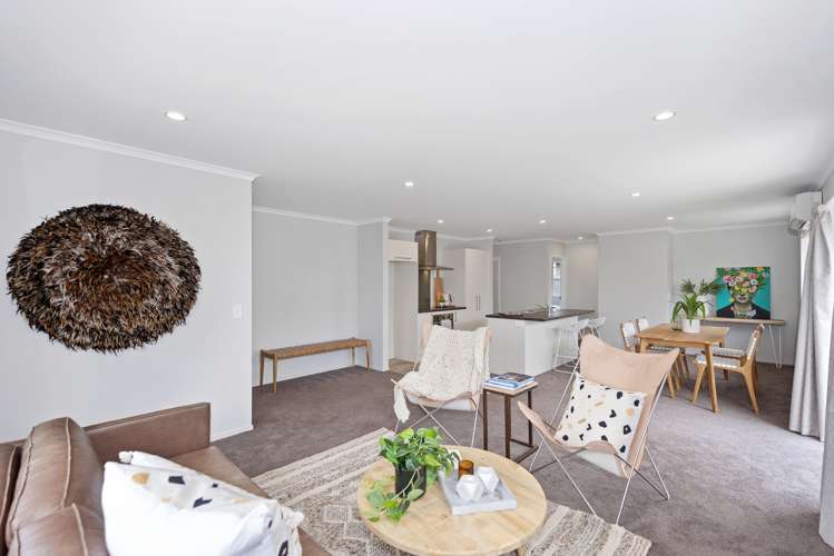 38 Karere Avenue Marshland_5