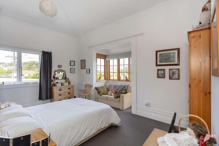 44 Tamar Street Oamaru_15