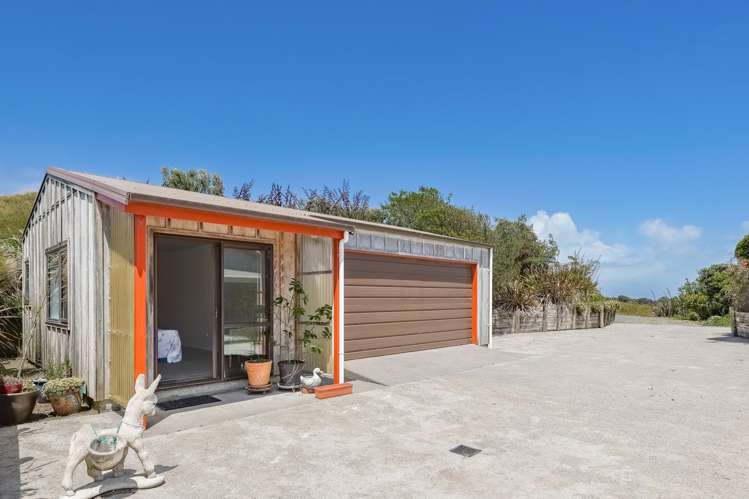 63 Okari Road Tauranga Bay_17