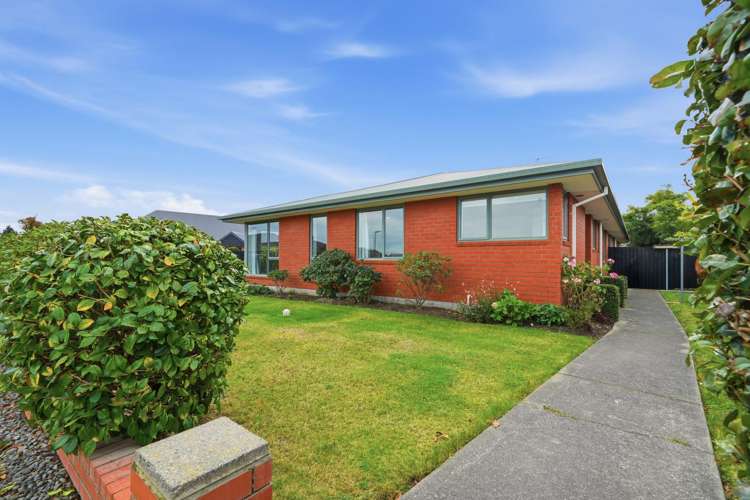 11 Oldham Place Darfield_11