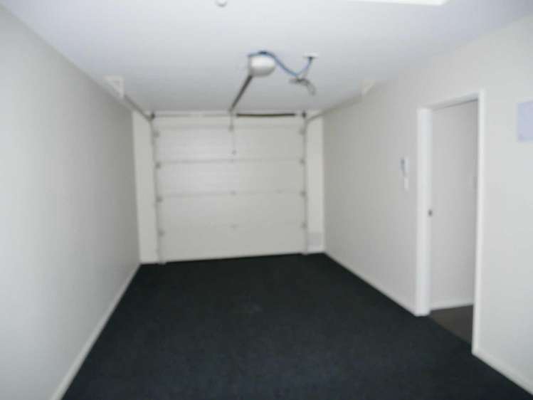 53a Grafton Street Waltham_17