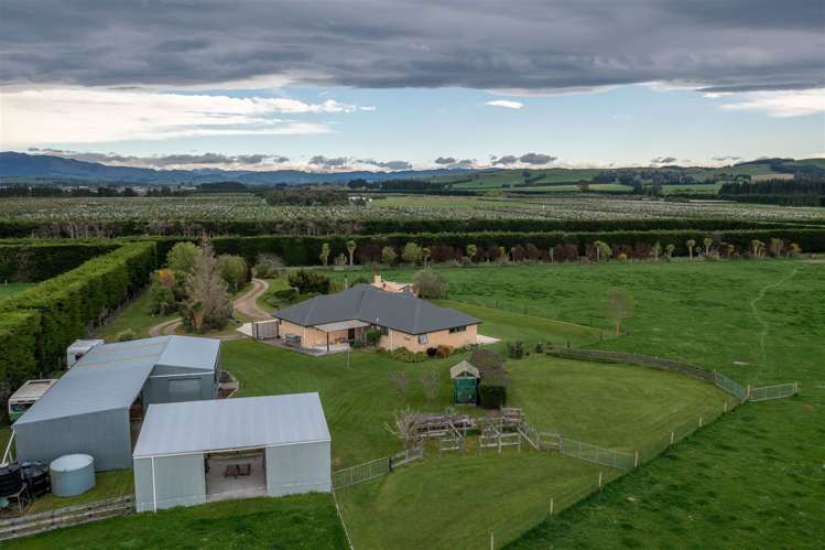 219 Amberley Beach Road Amberley_12