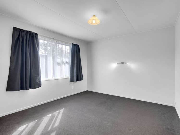 299B Peachgrove Road Fairfield_11