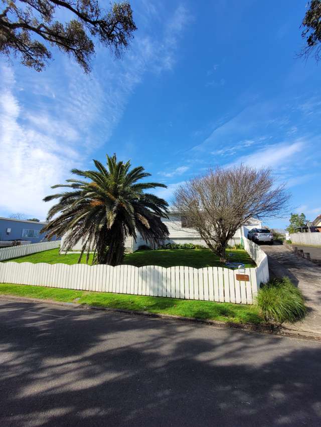 119 Durrant Drive Whangamata_2