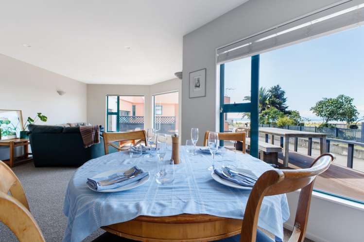 61B West End Road Ohope_9