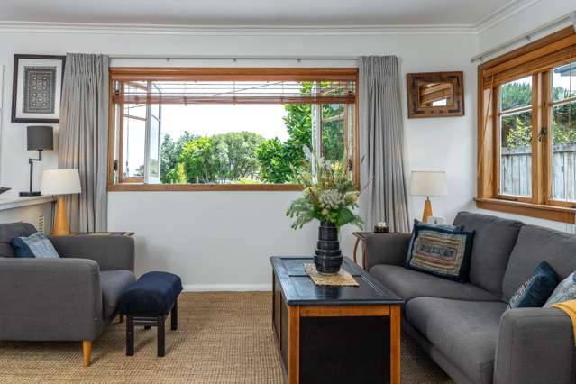 51 Norrie Avenue Raglan_4