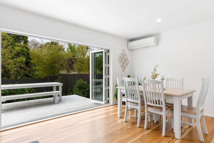 1/12 Vardon Road Green Bay_17