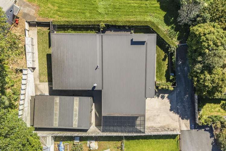 14e Clinton Street Fitzroy_24