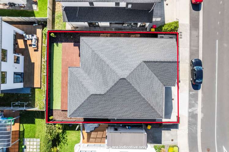 6 Turret Lane Hobsonville_32