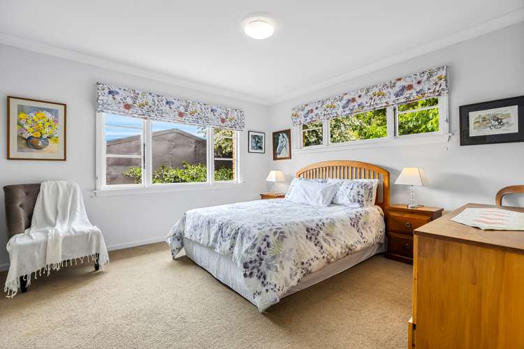 4 Leithfield Road Leithfield_12