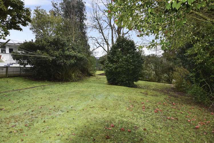 9 Hikurangi Terrace Taumarunui_13