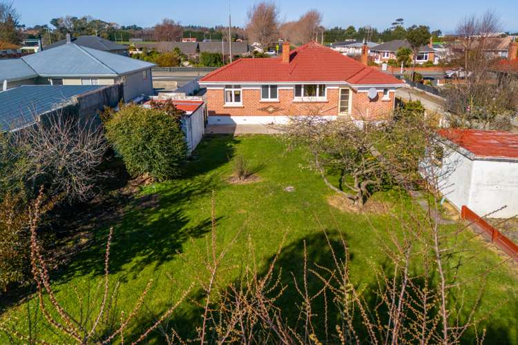 428 Thames Highway Oamaru_13