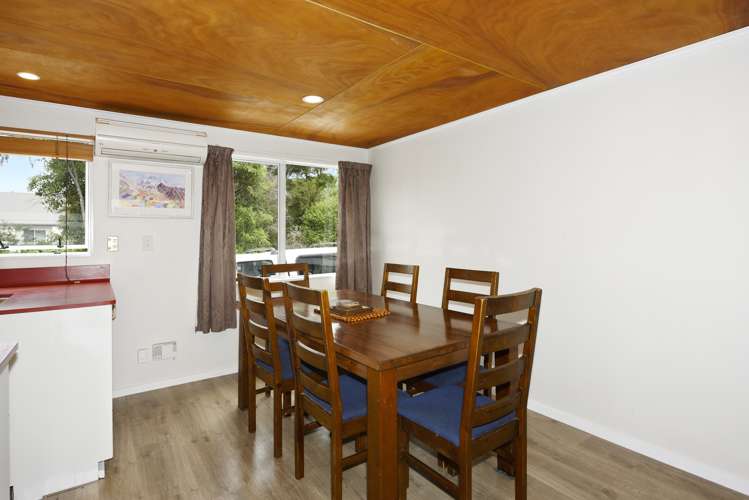 4/46 Muritai Street Tahunanui_5