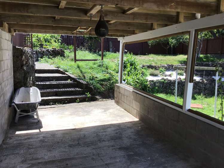 119 Marsden Avenue Mount Eden_6