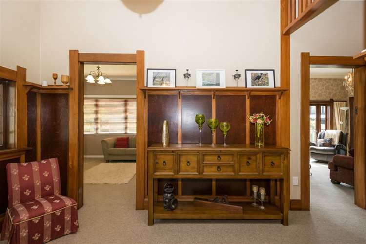 23b Percy Street Blenheim Central_15