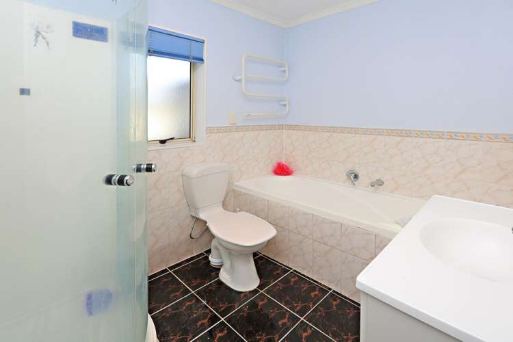 11 Carn Place Manurewa_11