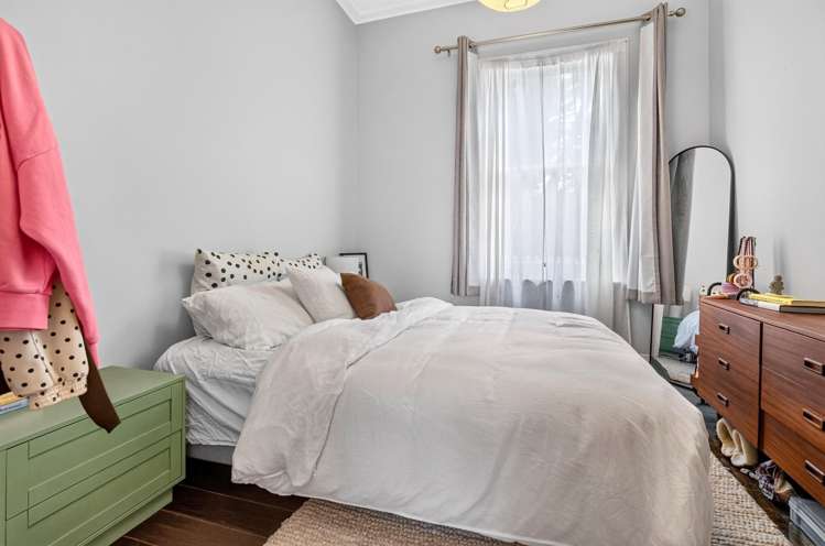 64 Larchwood Avenue Westmere_25