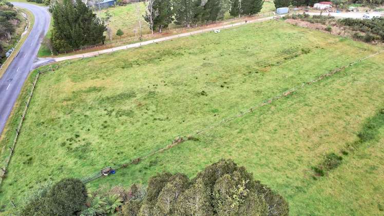 402 Maori Creek Road Marsden_8