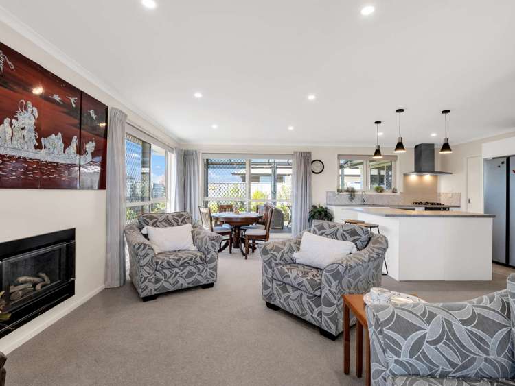 17 Morrell Street Tawhero_6