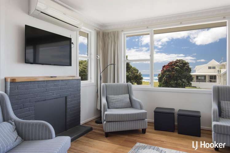 2 Hillary Street Waihi Beach_10