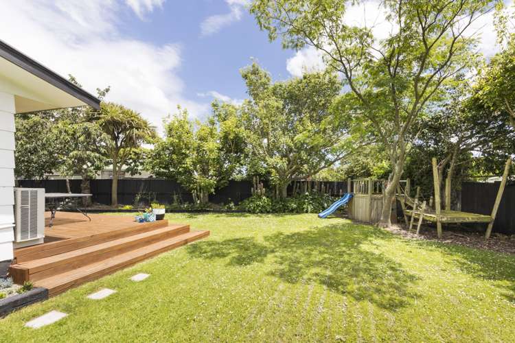 10 Ashton Place Highbury_3